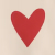 Heart Graphic