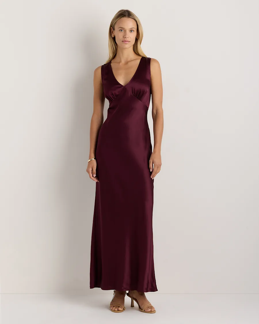 W-DRS-196-WINETA-01 EDITED
