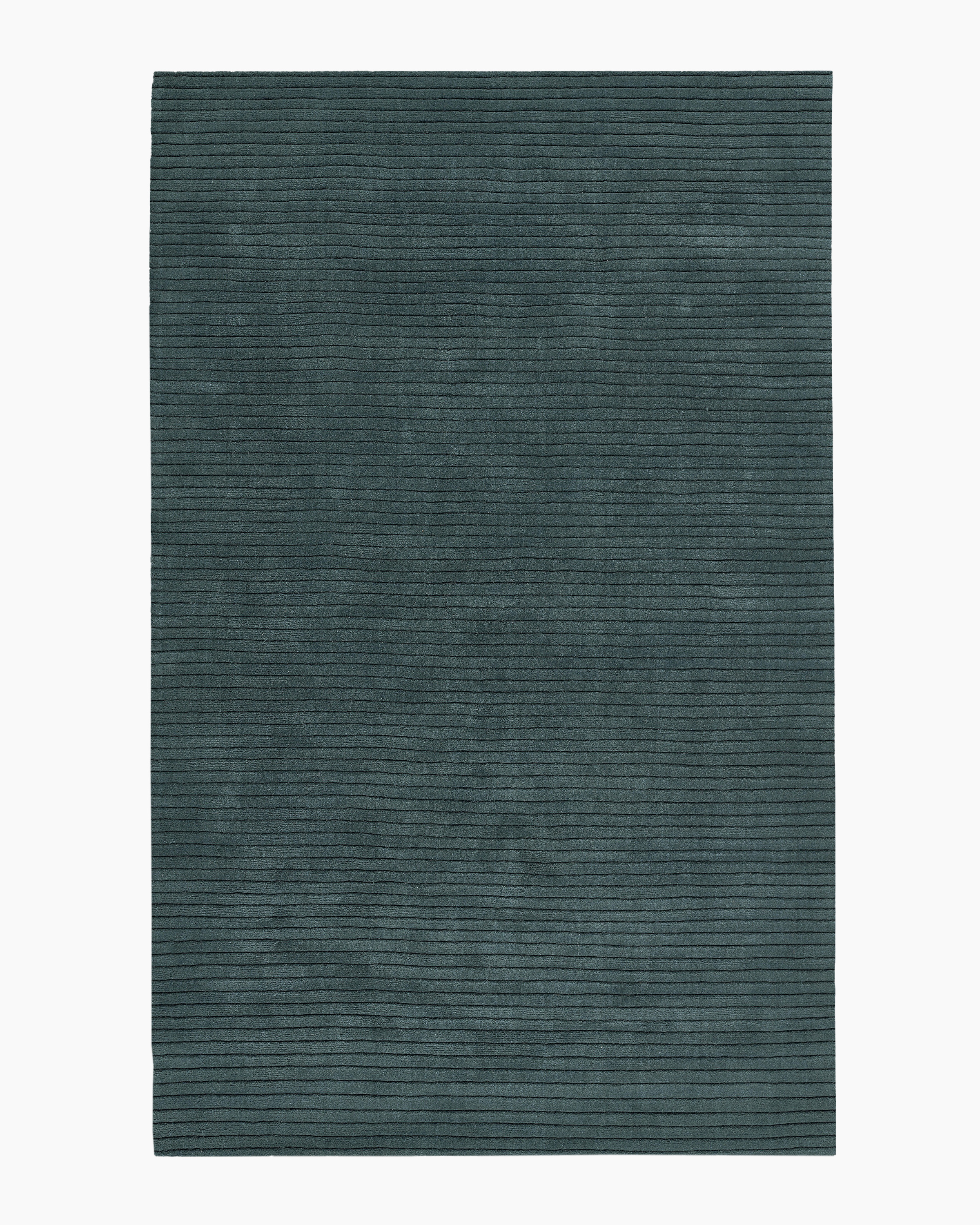 Remington Hand-Loomed Wool Rug