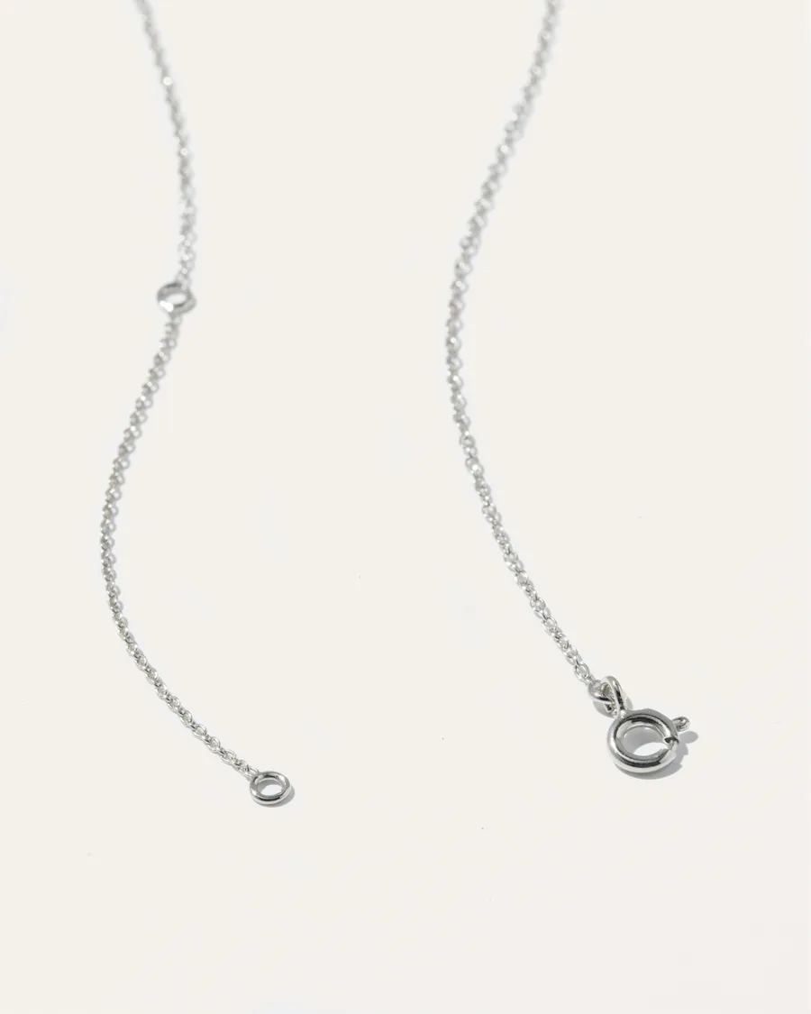 NECK-6 4222 SS