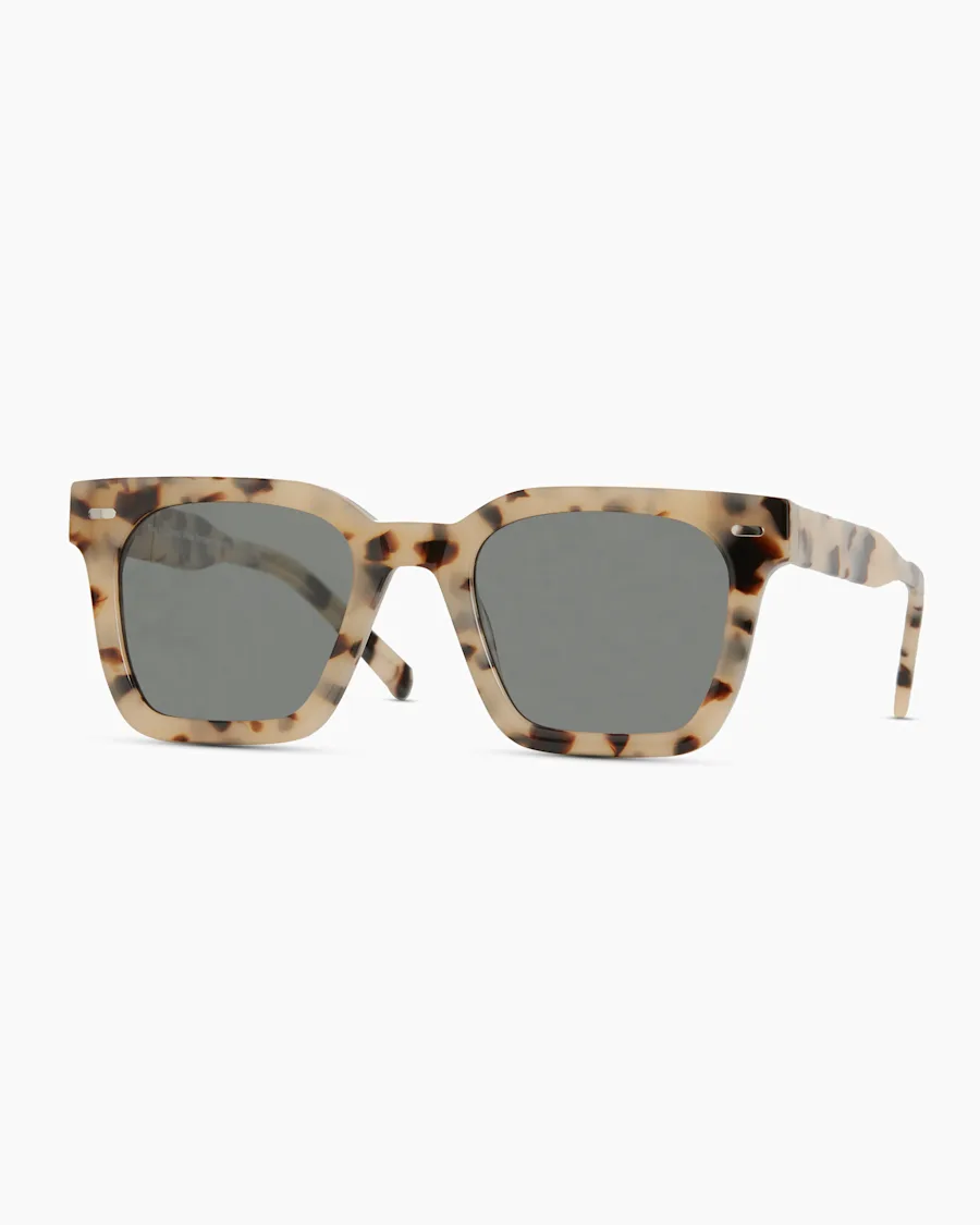 RILEY WHITE TORTOISE-POLARIZED-2