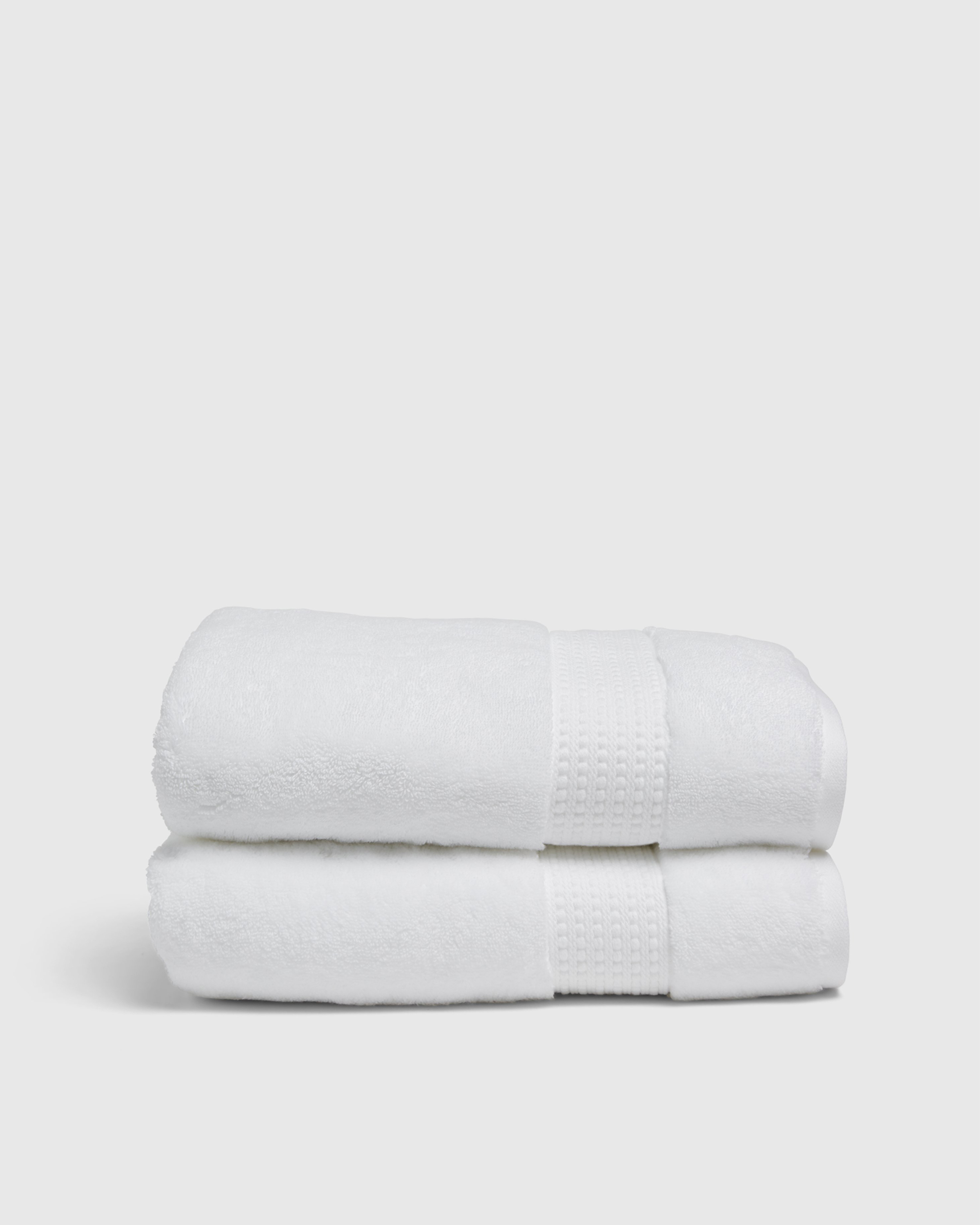 https://images.ctfassets.net/afruo3gr1g6h/6kTJHJUOsa02s5uyCREtzy/8e17e6ccb907c29d7f0b9ff066d8e282/everyday-turkish-cotton-bath-towels-13440794919023.jpg