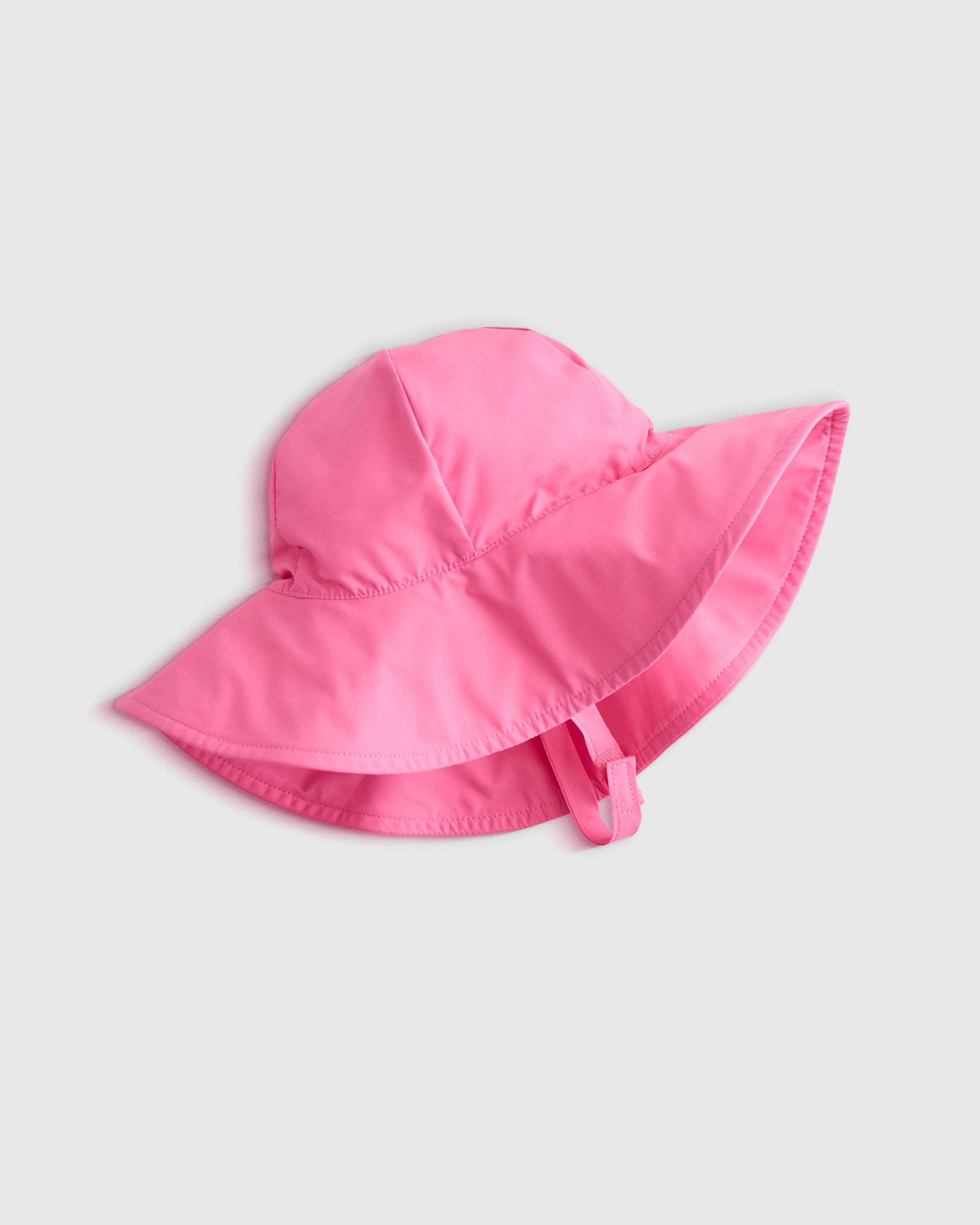 UPF 50+ Swim Hat - Toddler - thumbnail 4