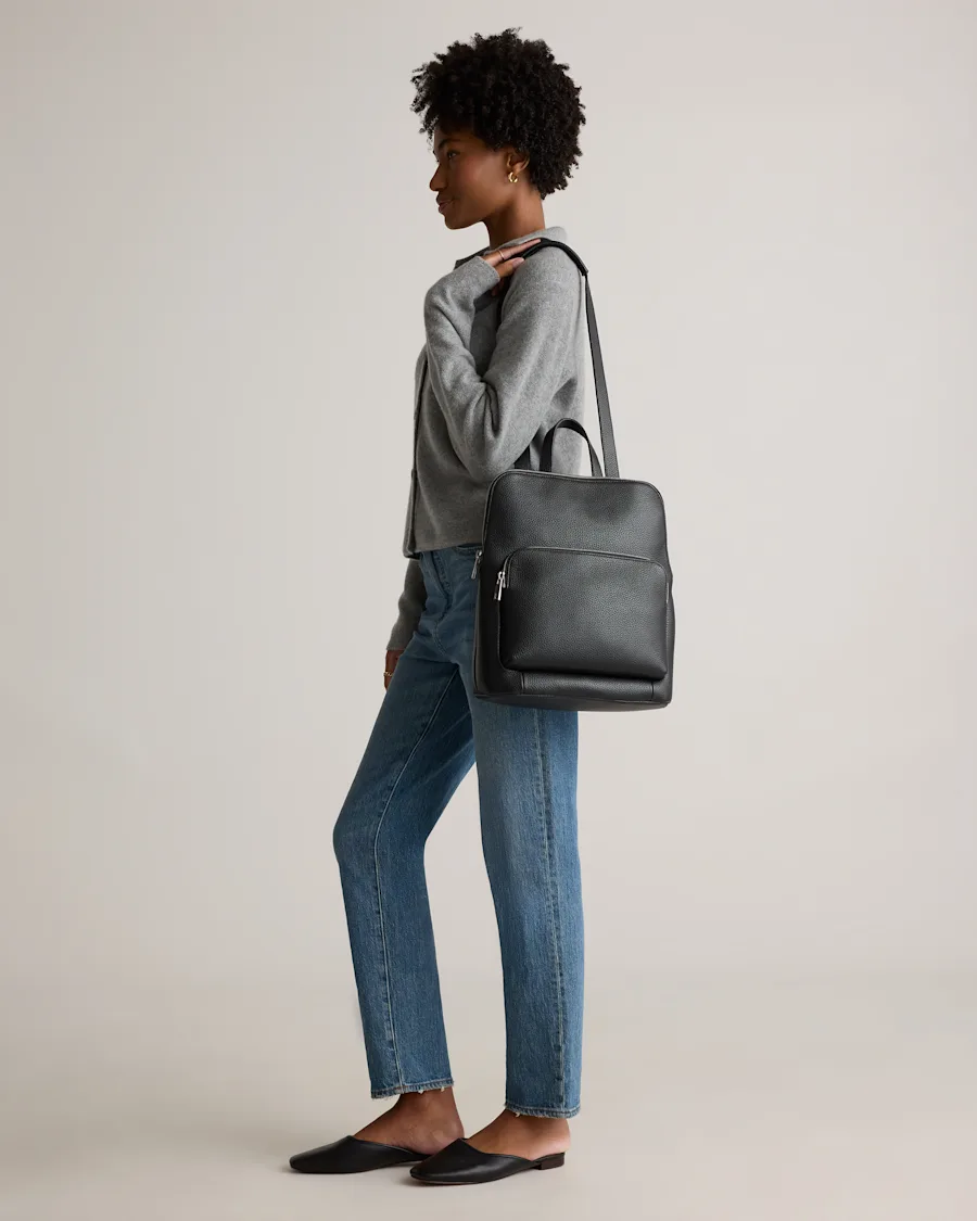 W-BAG-27-BLK 1066 EDITED