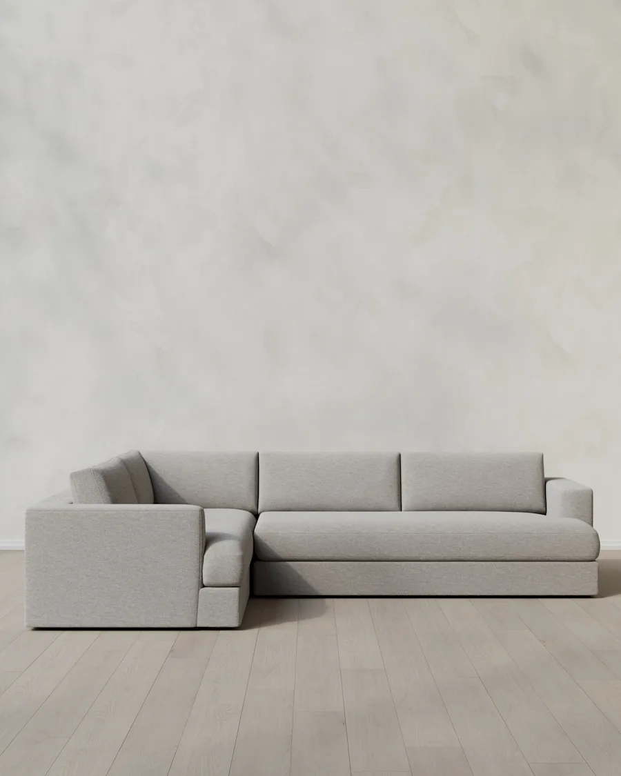 Varrick-83-RAF-MIDSOFA Bru Colourwash Fog