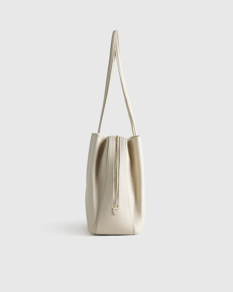 W-BAG-51-SOFIVO-125 EDITED