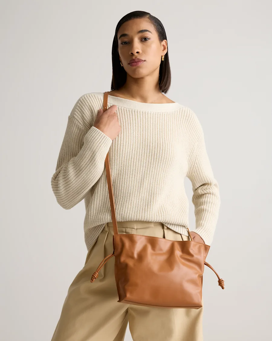 W-BAG-161-CGNC 0652 EDITED