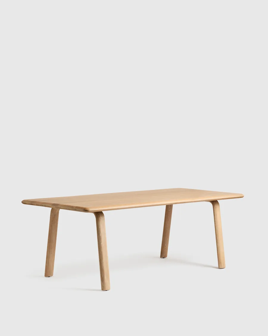 U-FURN-191-46488 EDITED