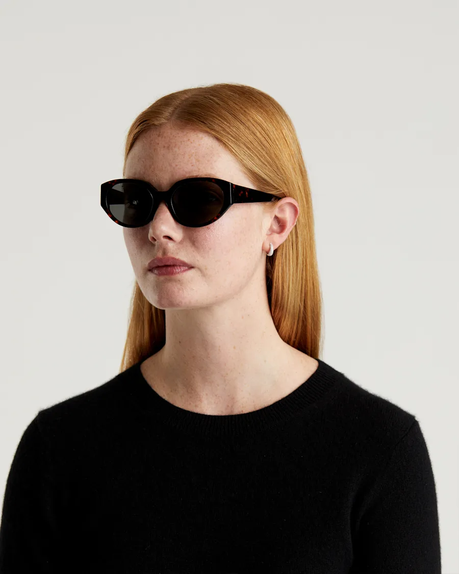 U-U-SUN-24-TORT 0251