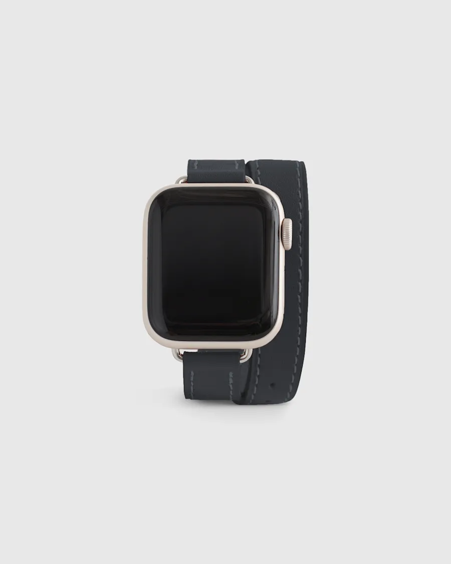 apple watch Midnight