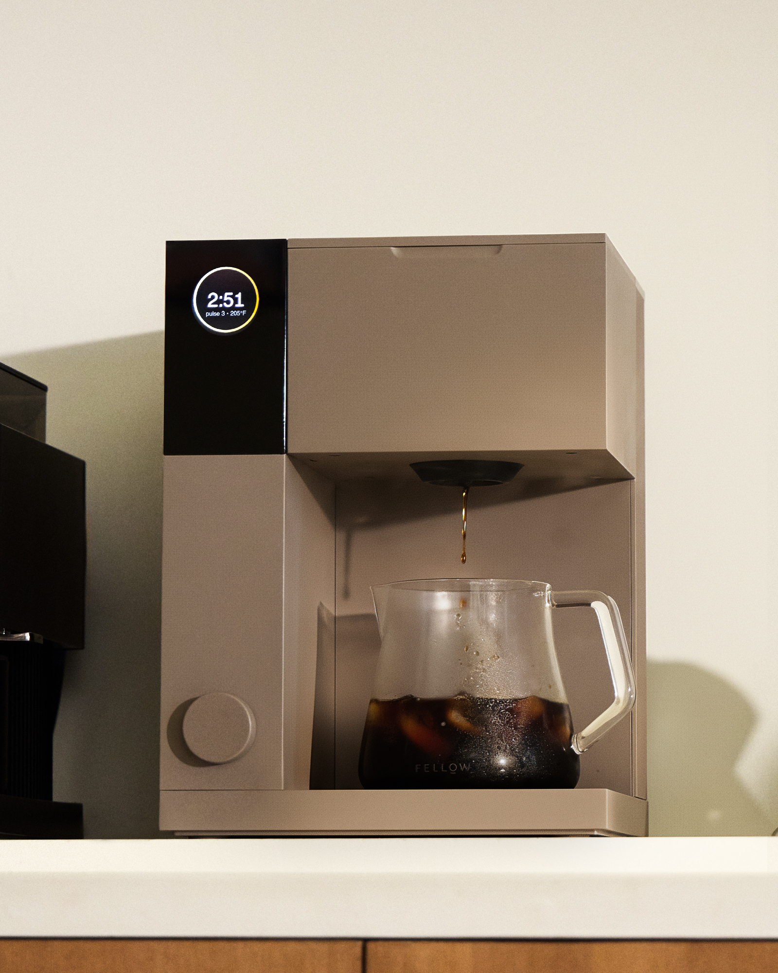 Aiden_Precision_CoffeeMaker_Ma