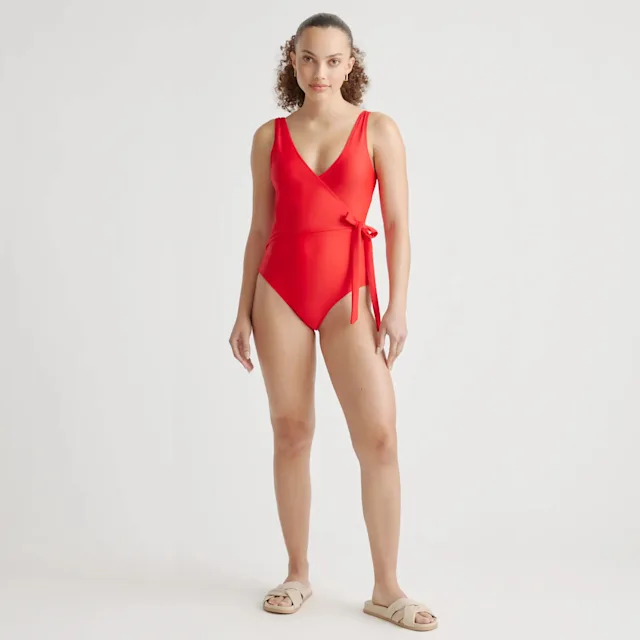 One-Pieces
