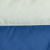 Blue Colorblock