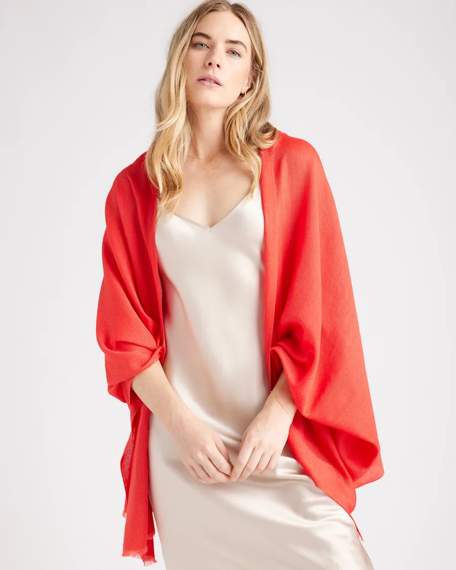 W-SCV-5-RED 0089