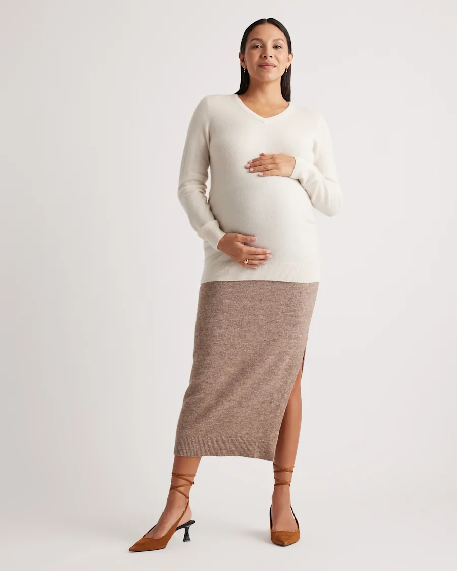 W--252-IVY 0653