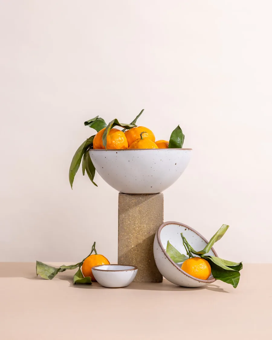 25-Q1 EvergreenStudio-WEB-9494