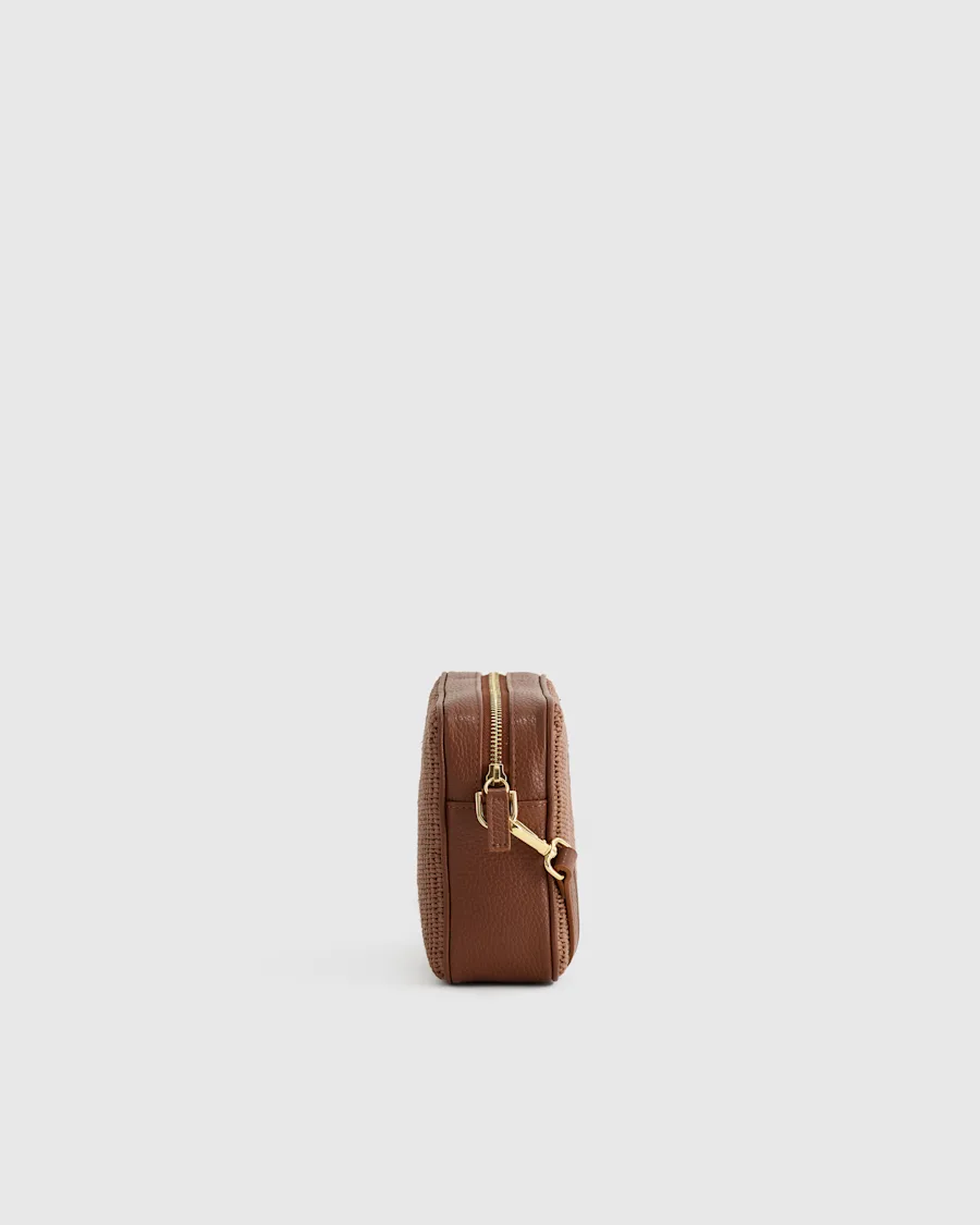 W-BAG-95-MOCH 175649