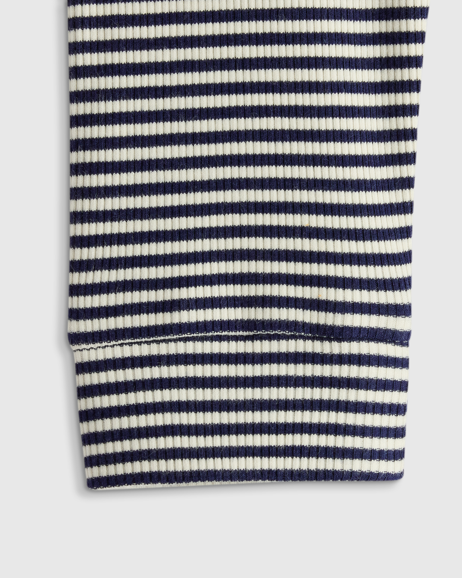 Softest Rib Leggings - thumbnail 6