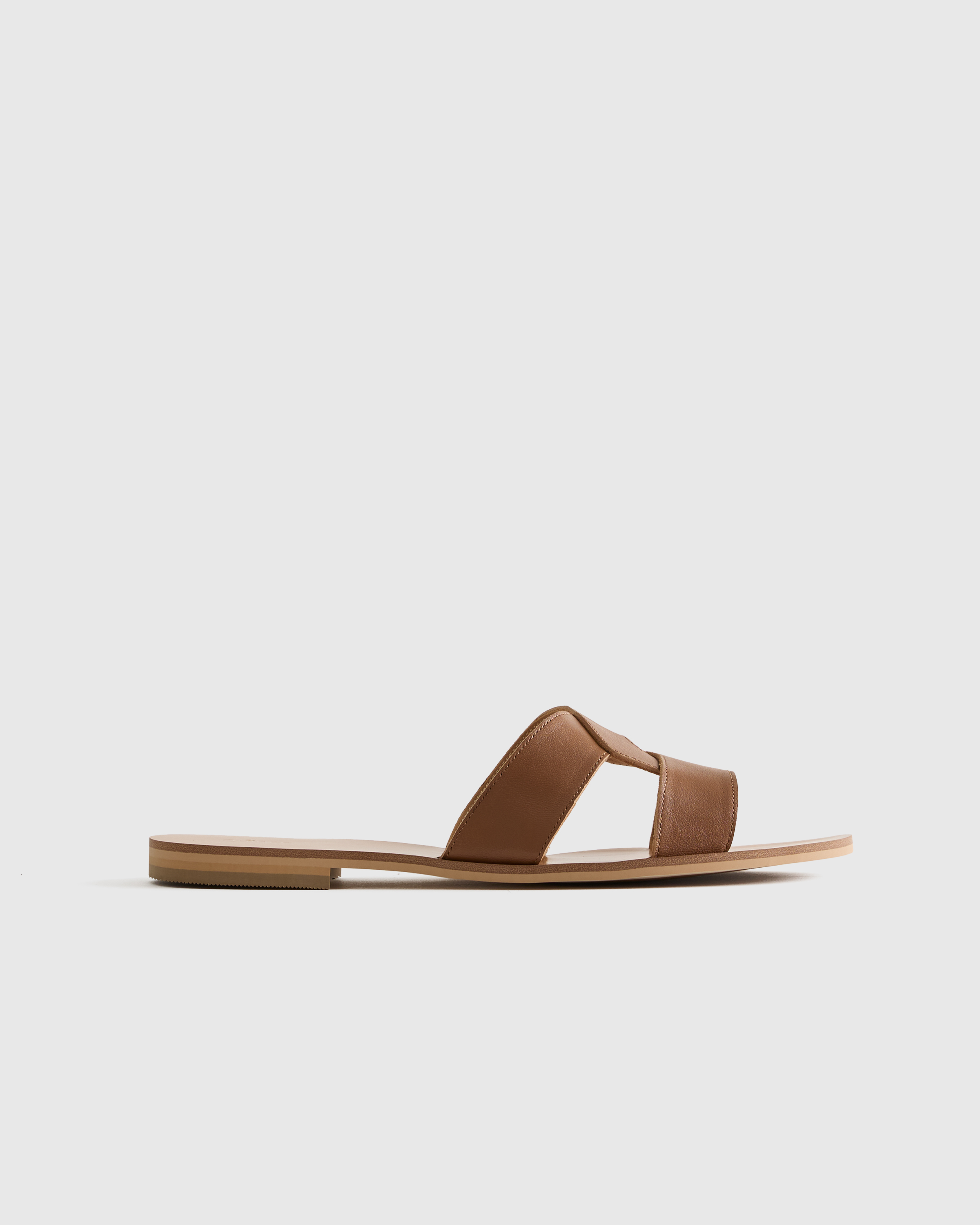 サンダル・ミュール ATP Women Sandals 122915 ALASSIO WALNU BROWN W--210-CASH_196403.jpg