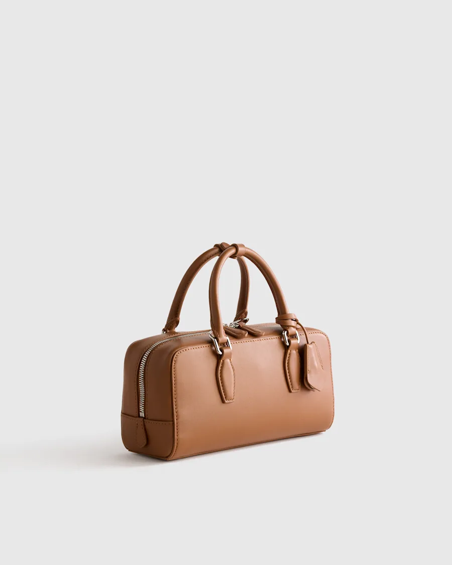 W-BAG-190-CGNC-11972 CROPPED