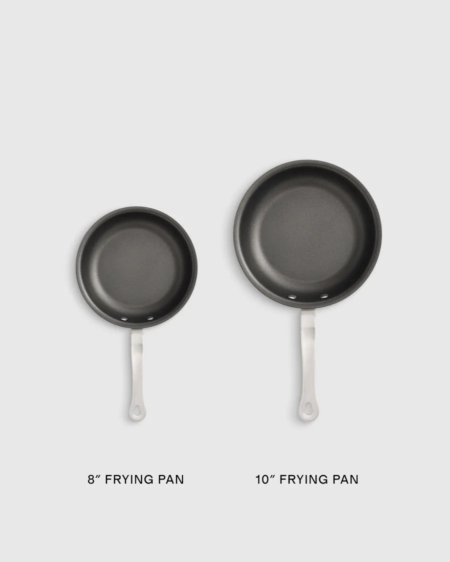 2pc