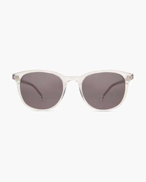 Charlie Polarized Acetate Sunglasses