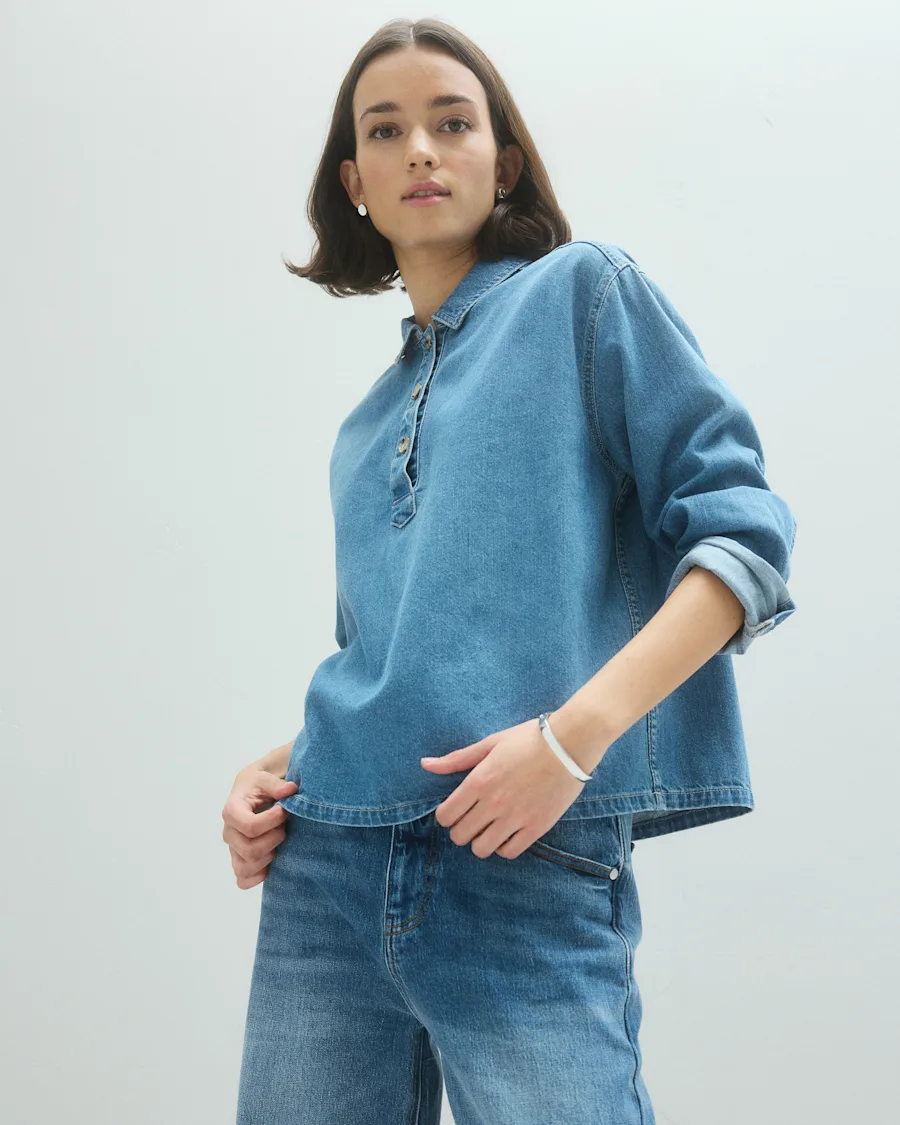 Spring Lookbook 09-18675 EDITED