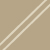 Sage Stripe