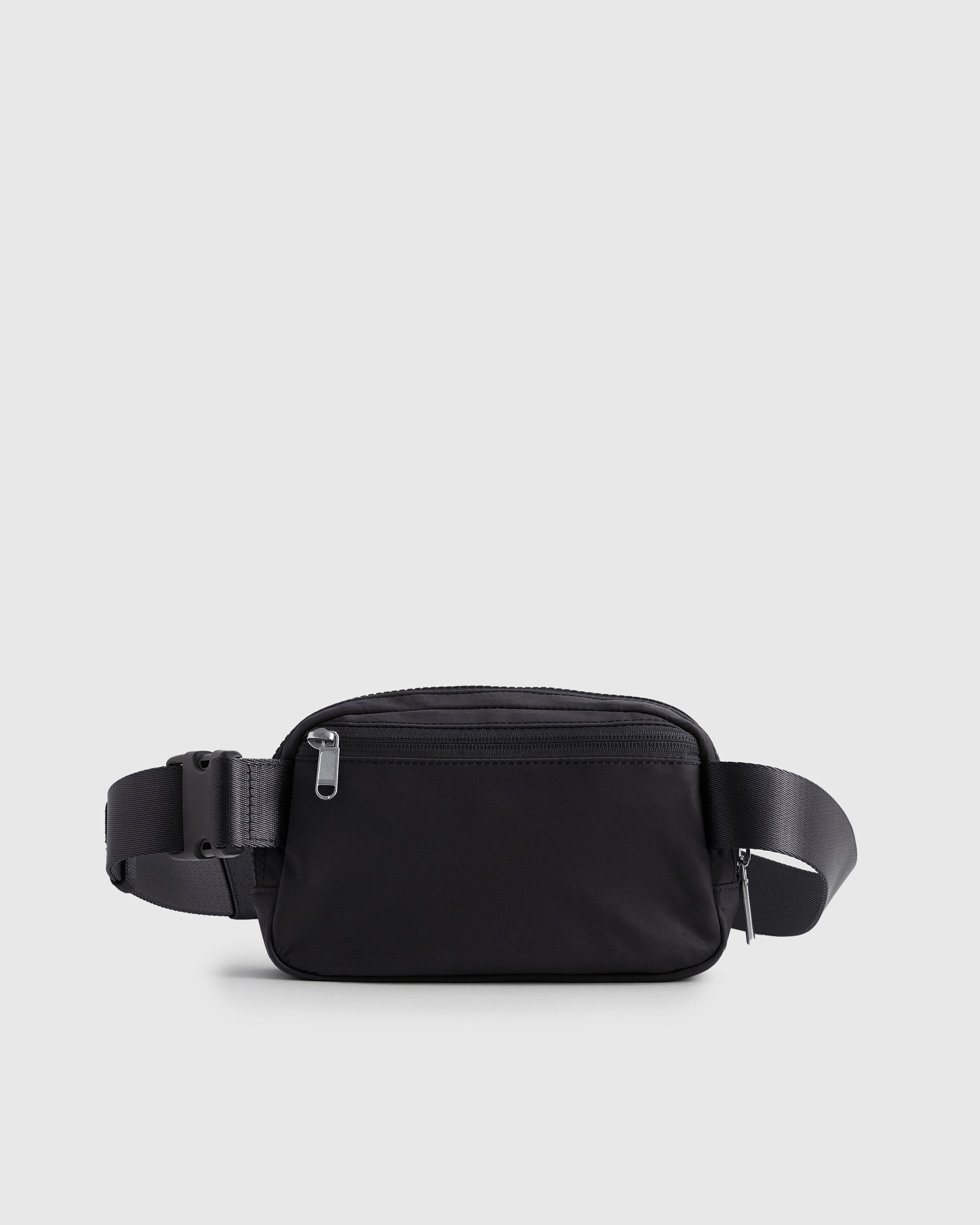 Moncler 1017 Alyx 9sm Belt Bag Enterprises Sling Belt Bag Women's