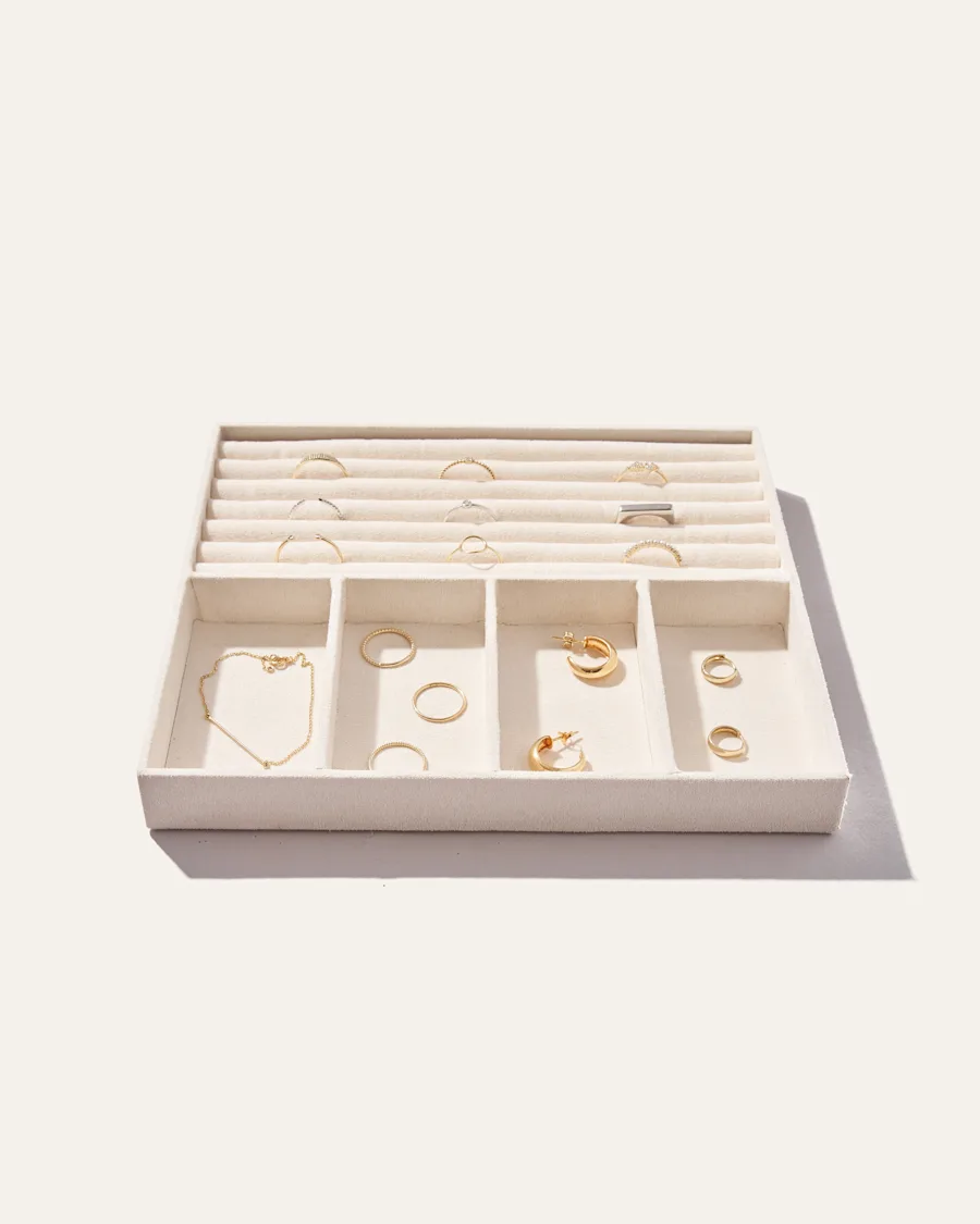 jewlery box