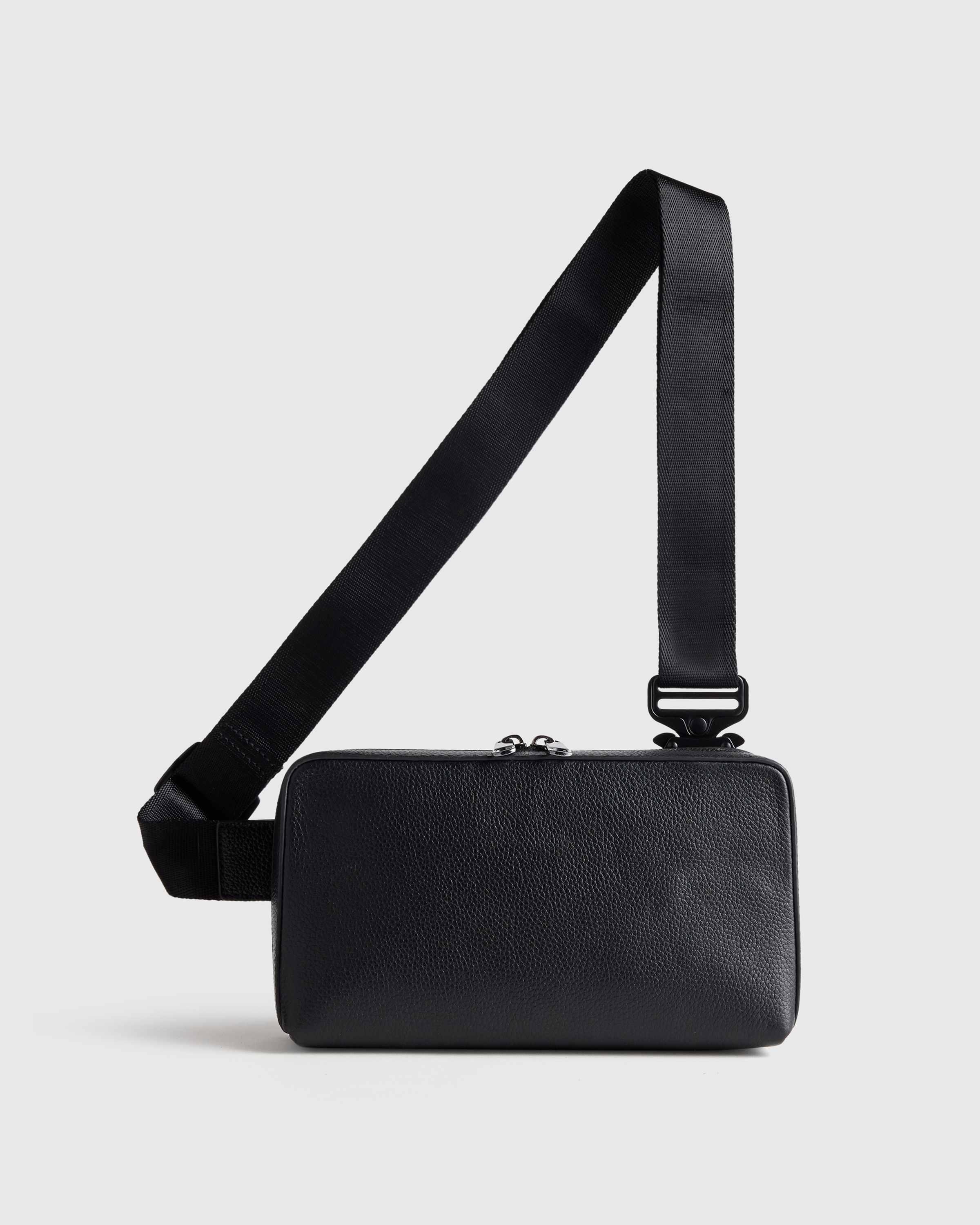 Excursion Italian Leather Sling