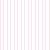 Light Pink Stripe