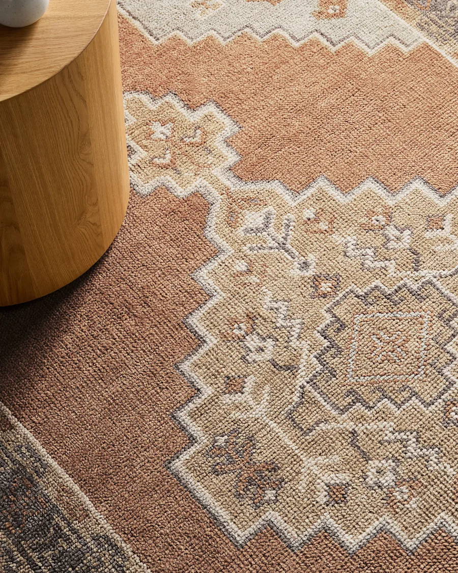 U-RUG-535-RUS-42062 EDITED