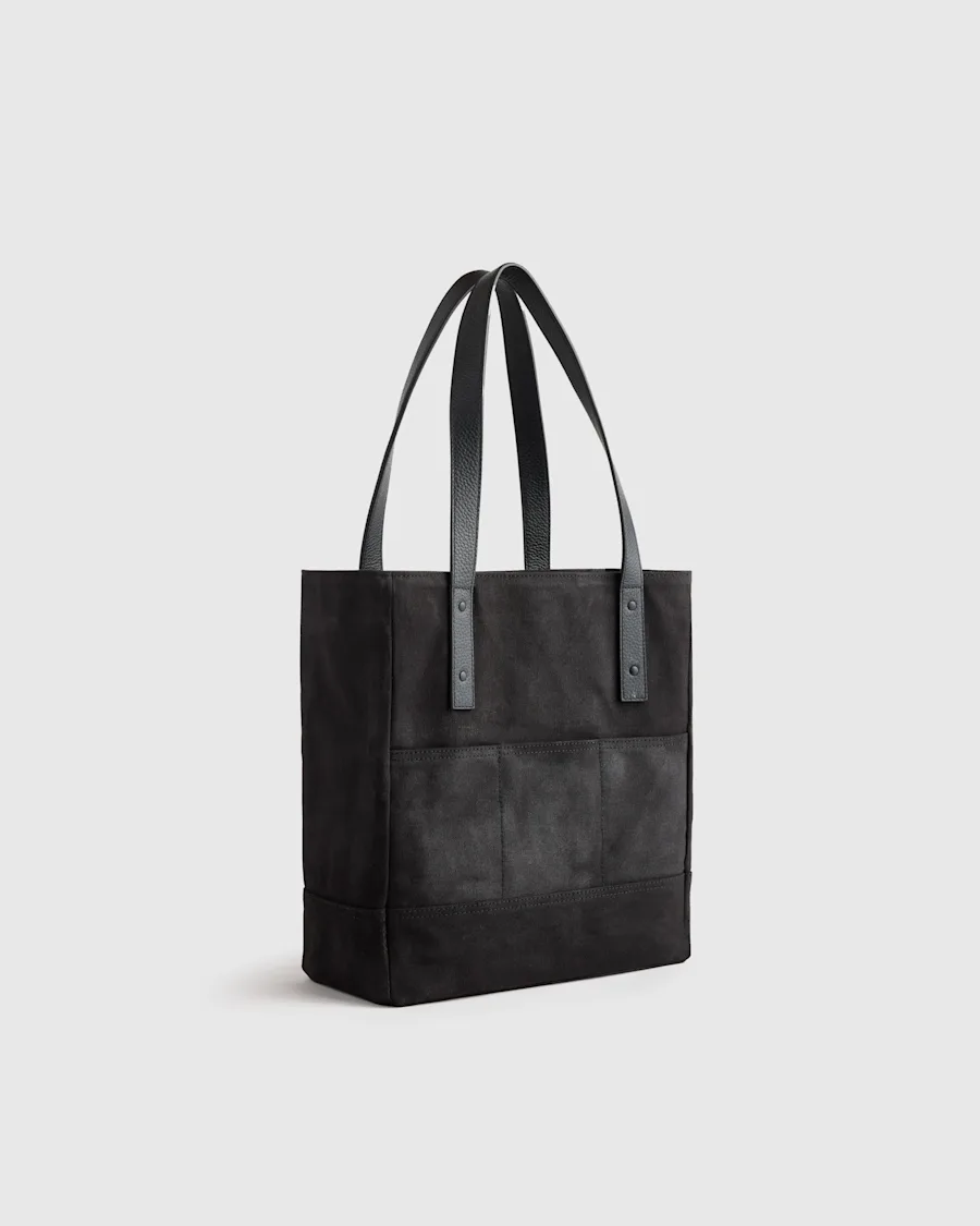 W-BAG-166-BLA-202 EDITED