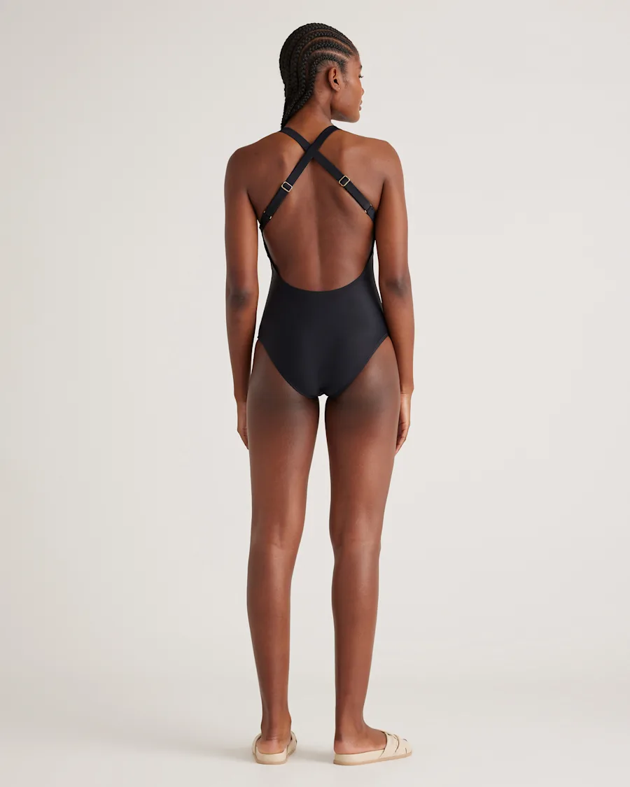 W--235-BLK 0797