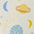 Celestial Dreams Cream