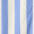 Peri Beach Stripe