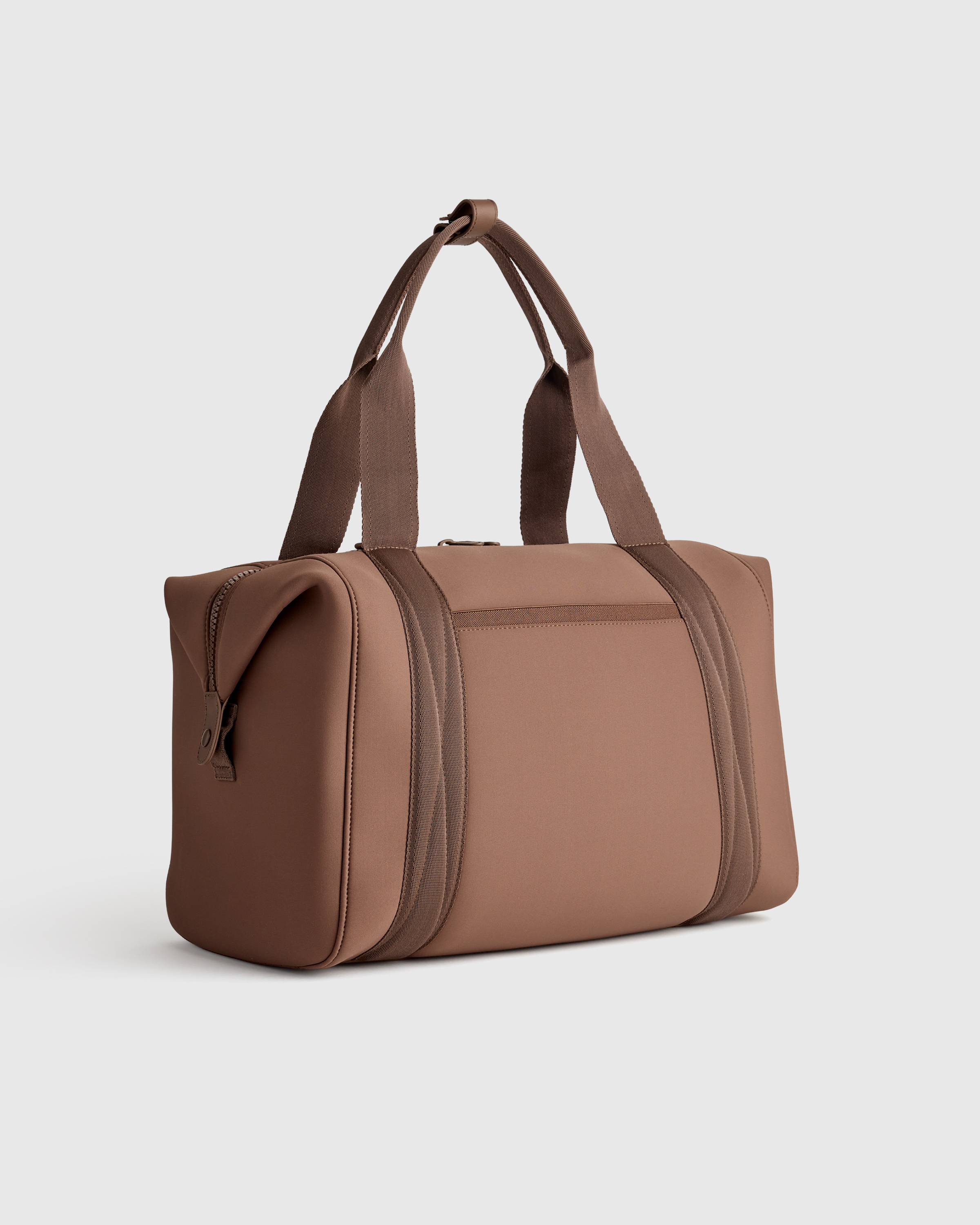 epine é ribbon satin 2way body bag エピヌ épine é ribbon satin 2way body bag