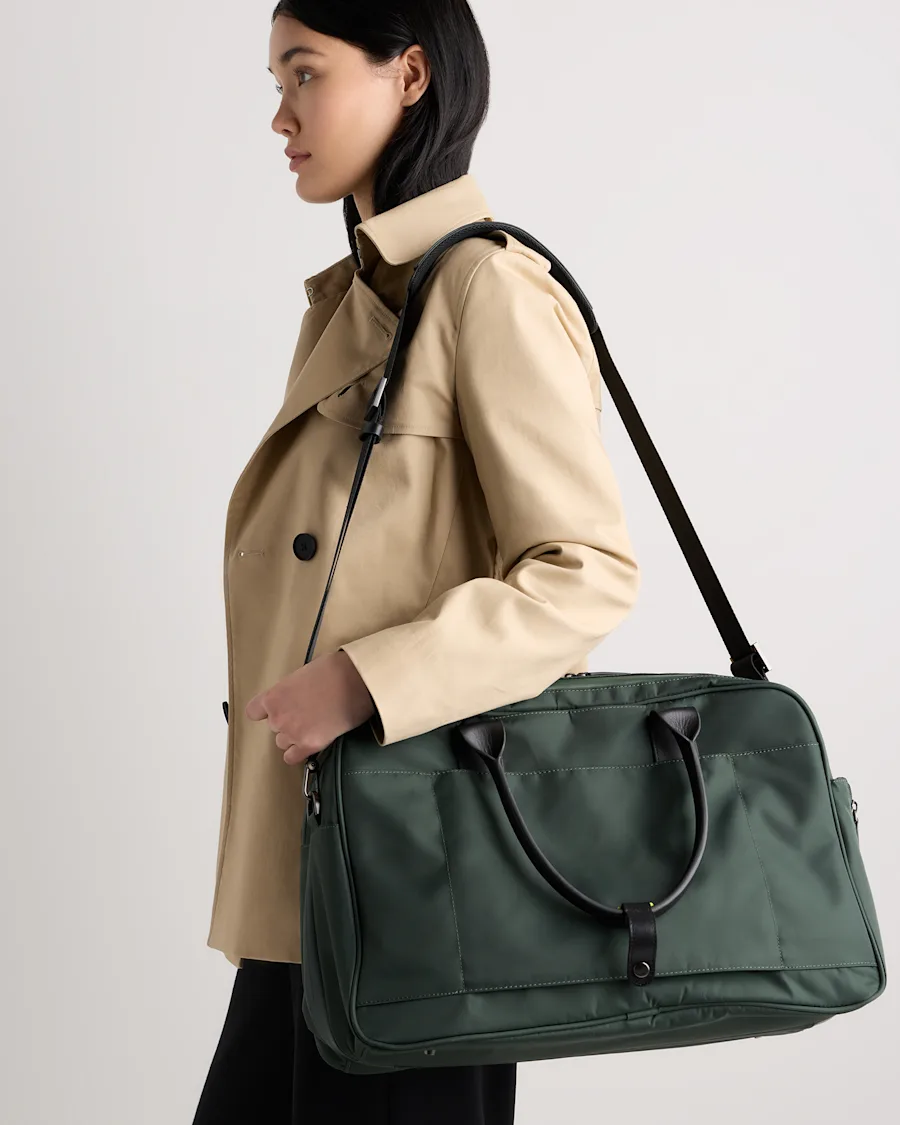 U-BAG-4-DARGRE 02 EDITED