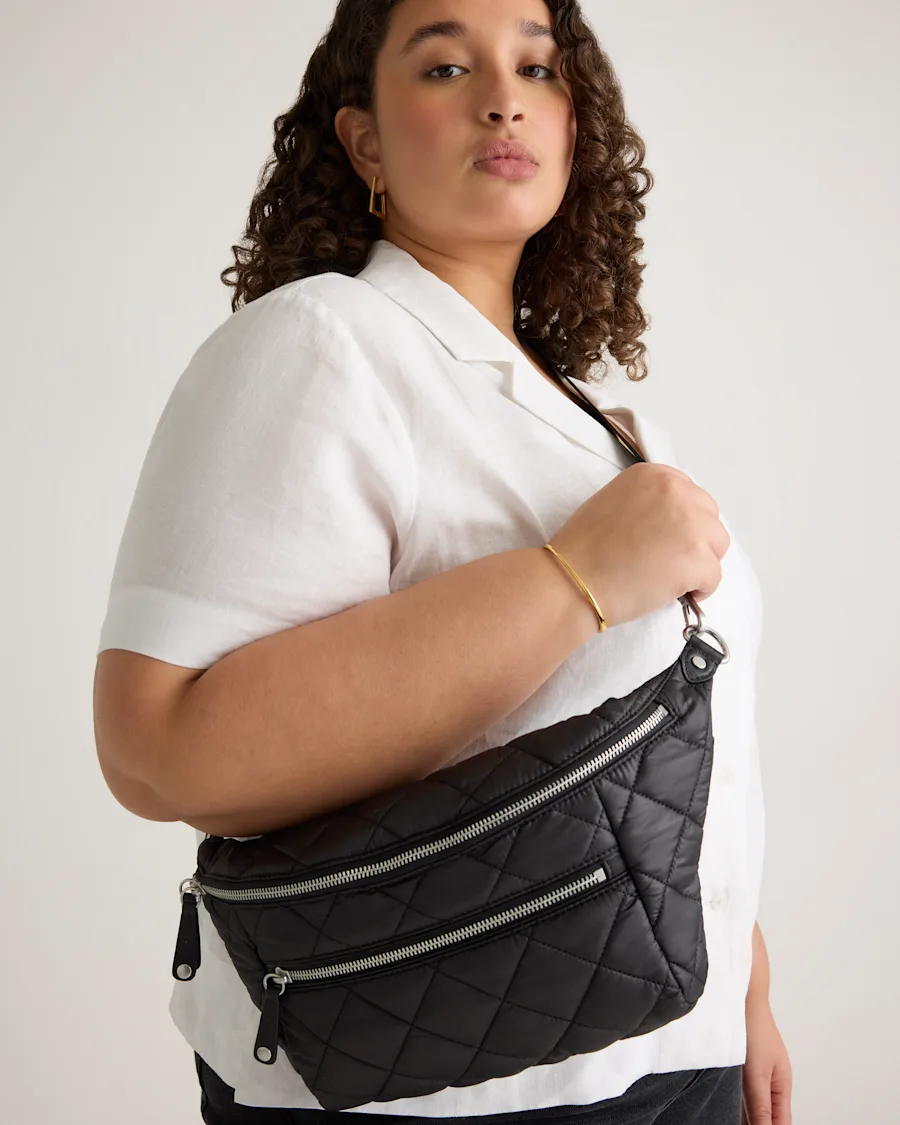 W-BAG-130-BLK 1163 EDITED