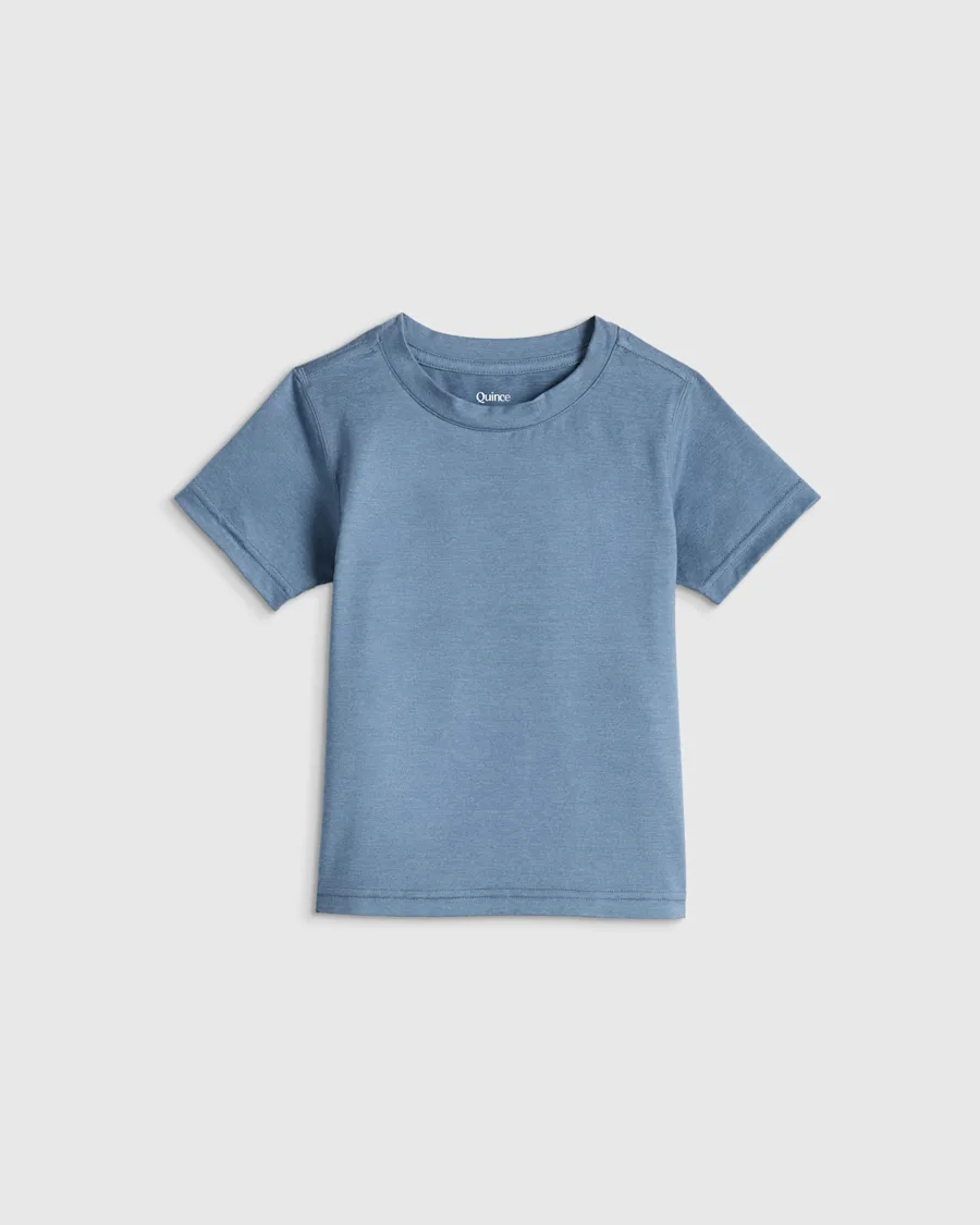 U--958-HEADEW-109 CROPPED