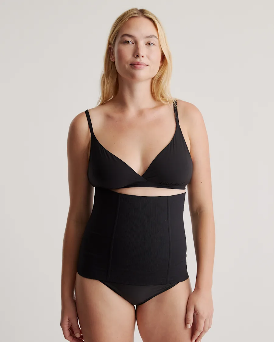 W--163-BLK 0169