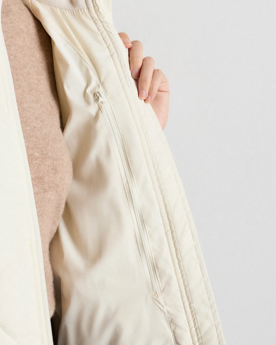 W-JKT-186-SLKWHT-06 EDITED