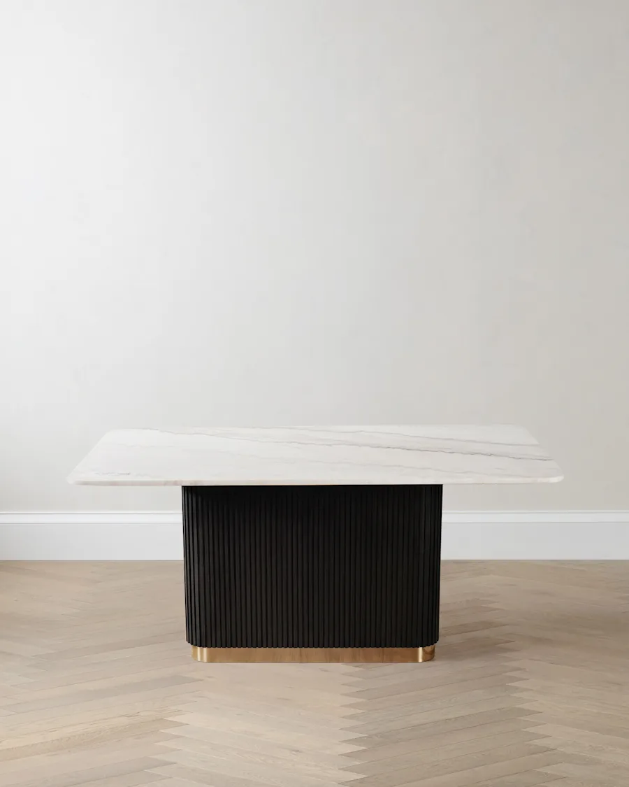 U-FURN-458-Hero (3)