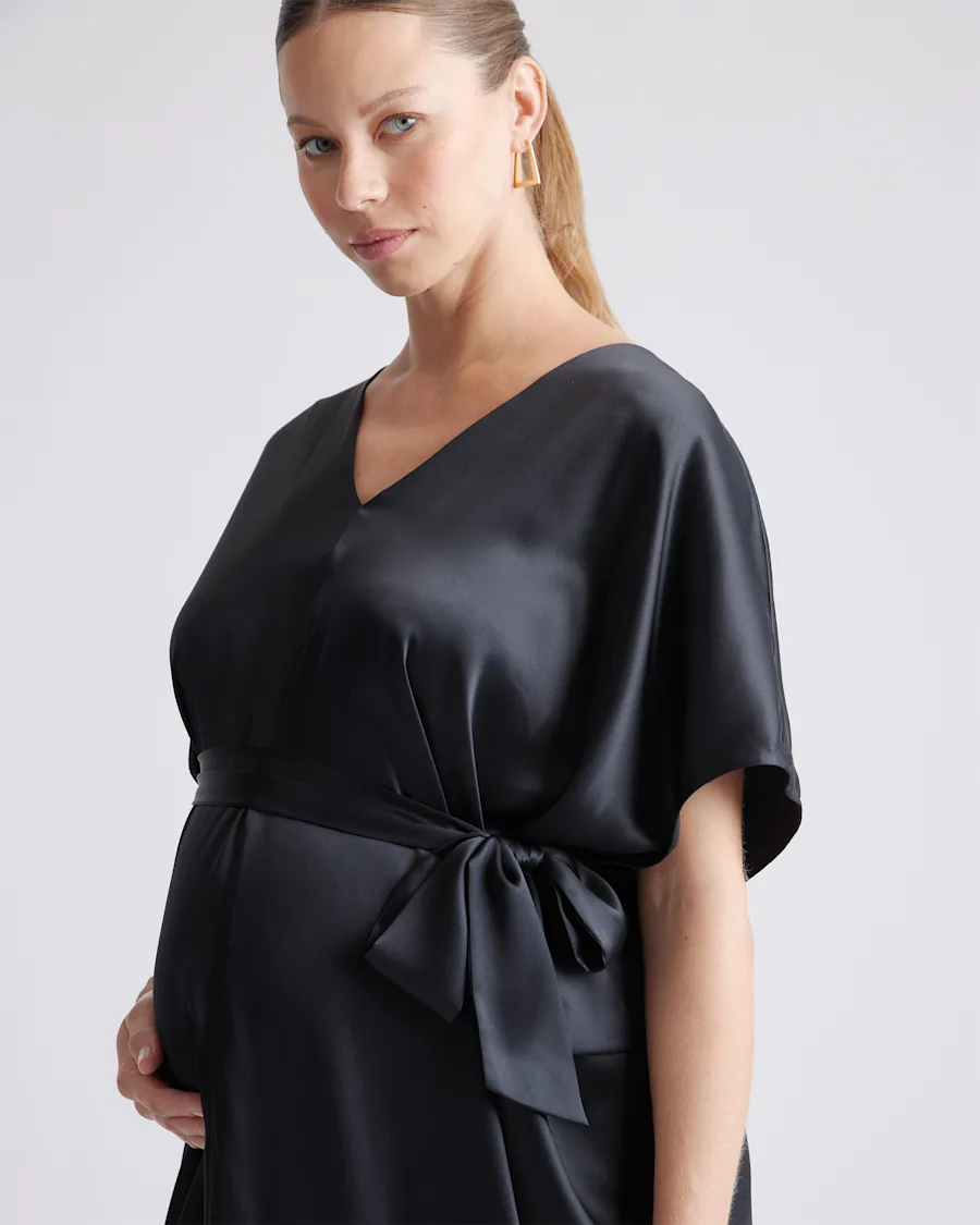 W--74-BLK 0625
