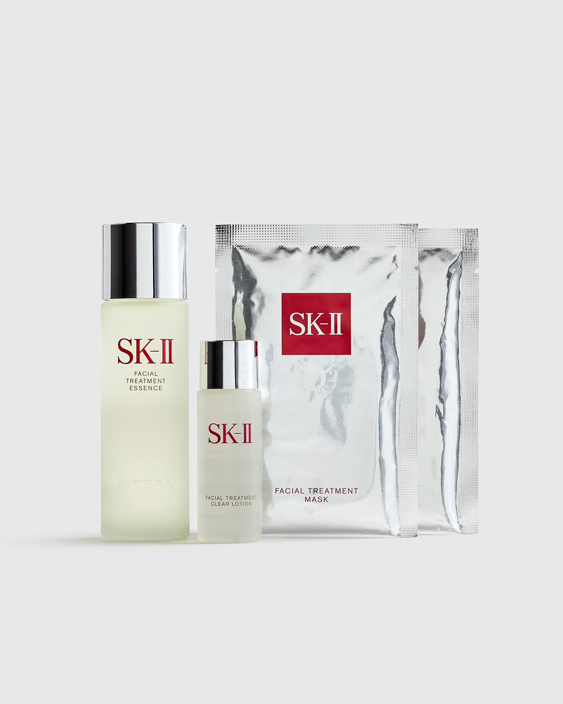 SK-II | Quince