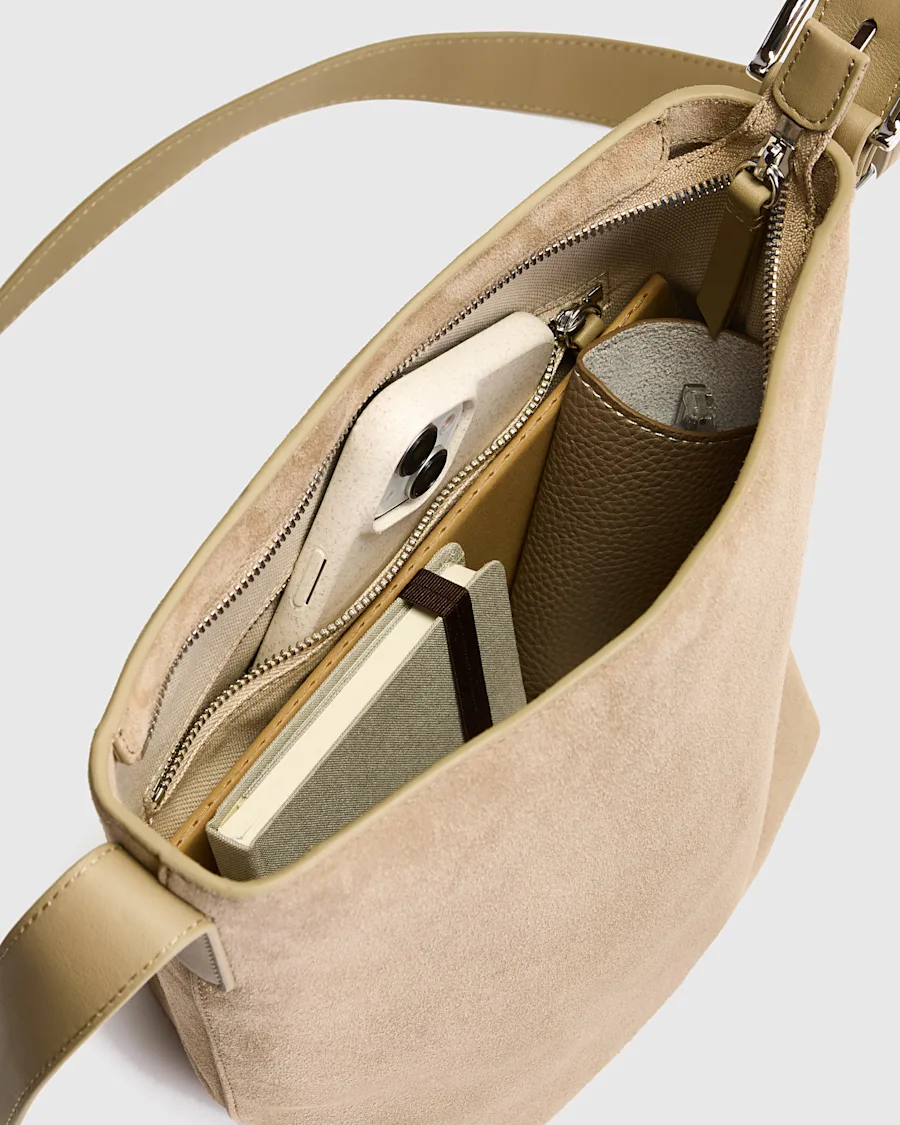 W-BAG-151-SND-230 EDITED
