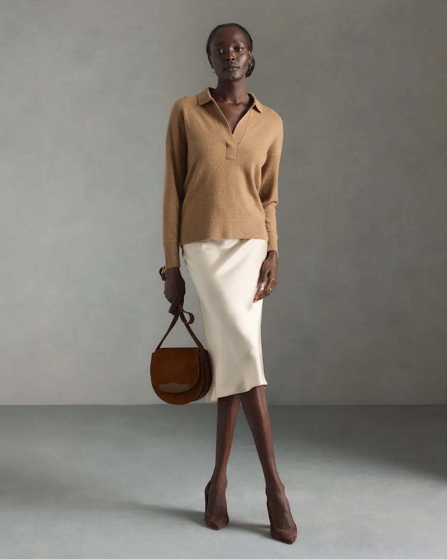 Cashmere 2 Editorial 20 1609 EDITED