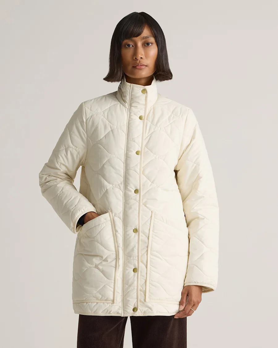 W-JKT-42-SLKWHT 1095 EDITED copy