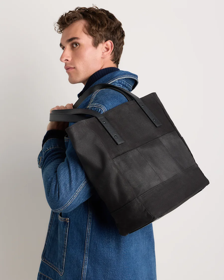 W-BAG-166-BLA-02 EDITED